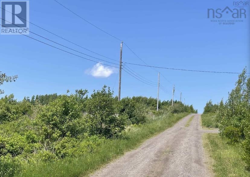 Lot 6 Saltwater Drive, Malagash, photo 4