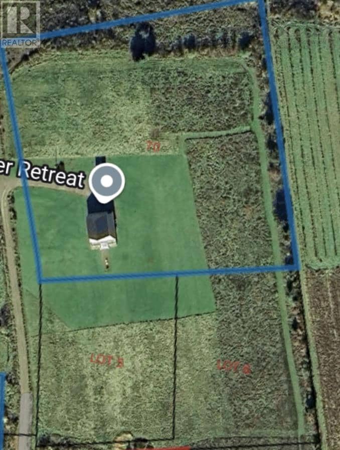 Lot 6 Saltwater Drive, Malagash, photo 7