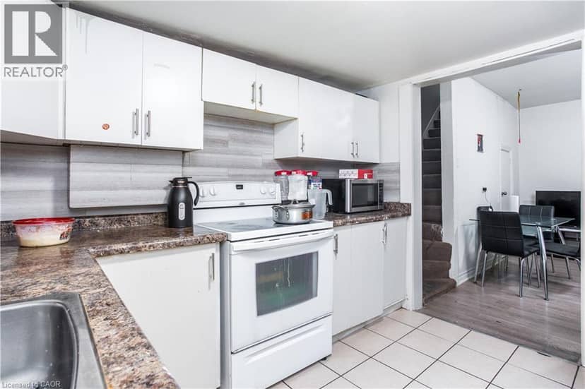 167-177 WILSON Street, Hamilton, photo 3