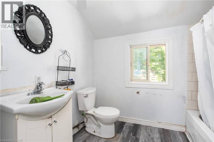 167-177 WILSON Street, Hamilton, photo 8