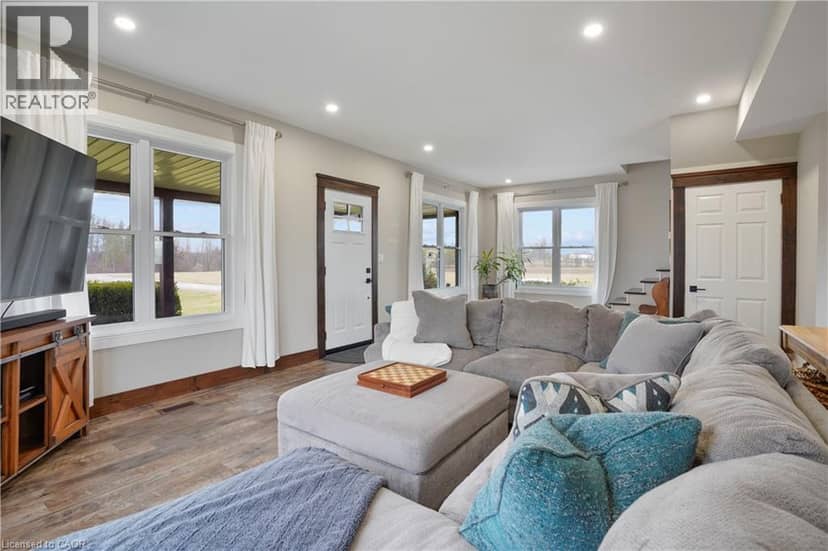 23247 BEATTIE Line, Elgin, photo 6