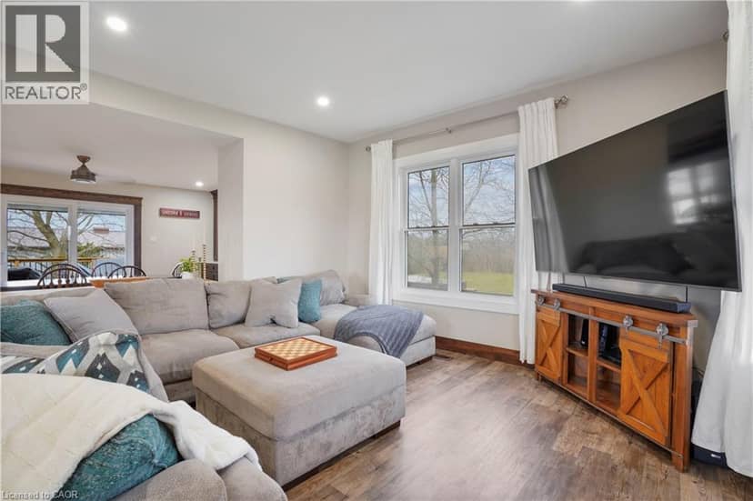 23247 BEATTIE Line, Elgin, photo 8