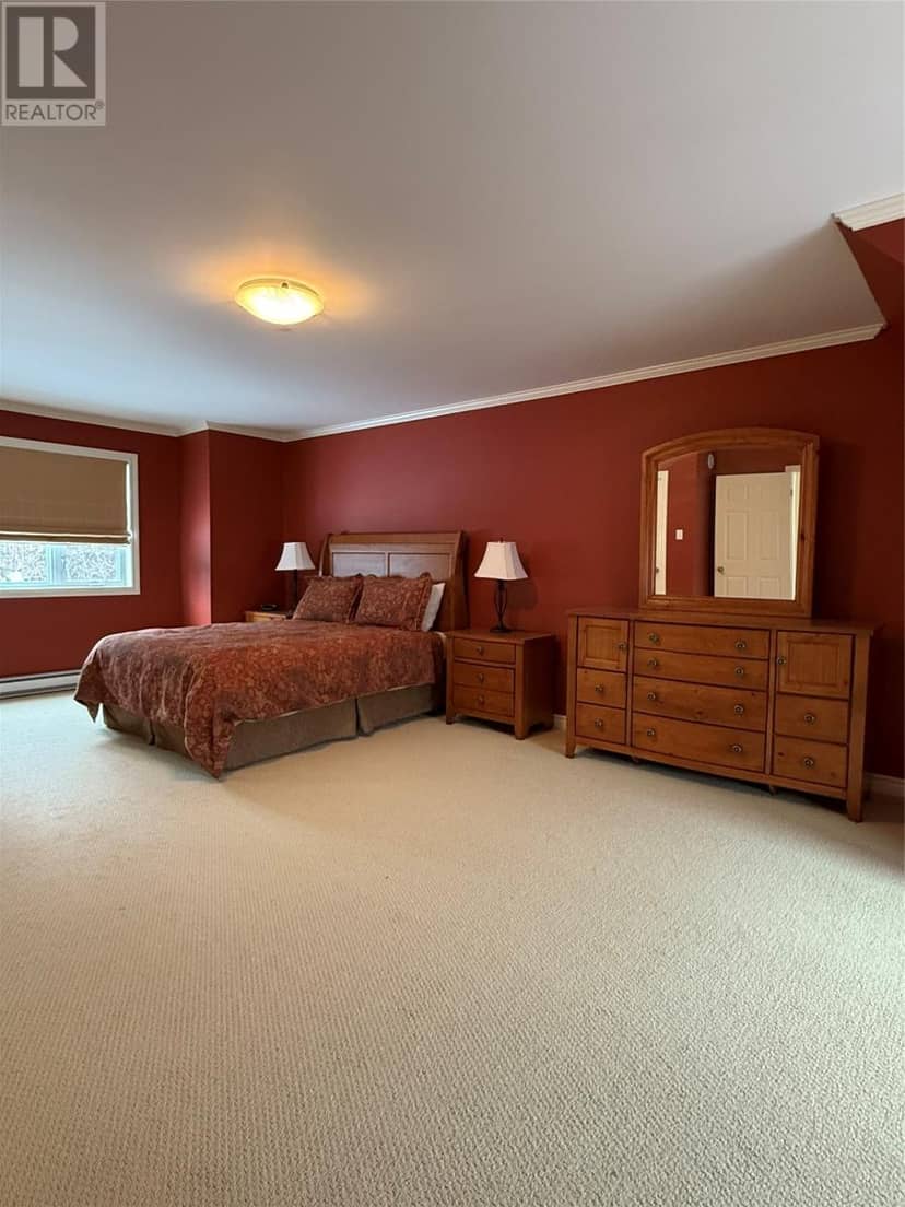 52 Lake View Drive — photo 10 of 21