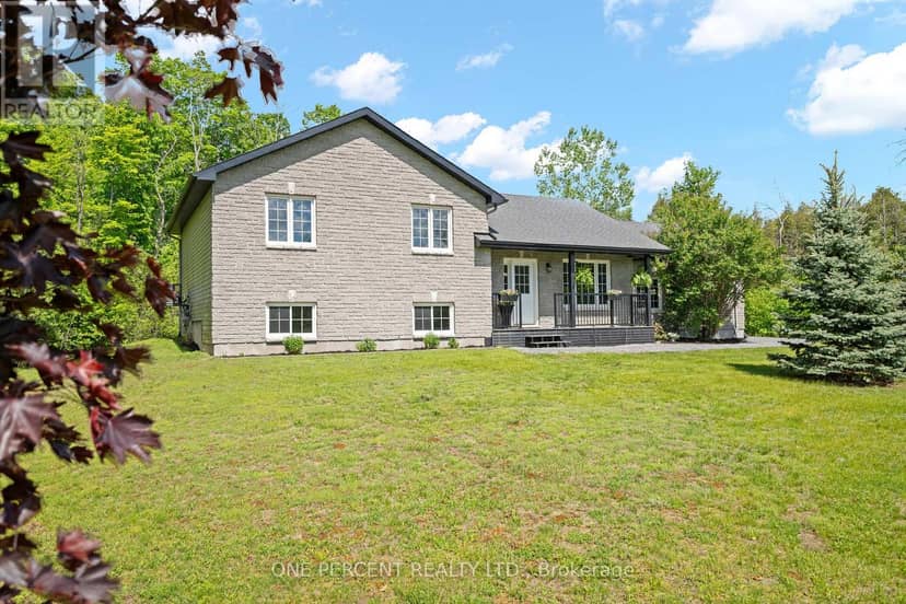 42 Stonewalk Drive — photo 1 of 36