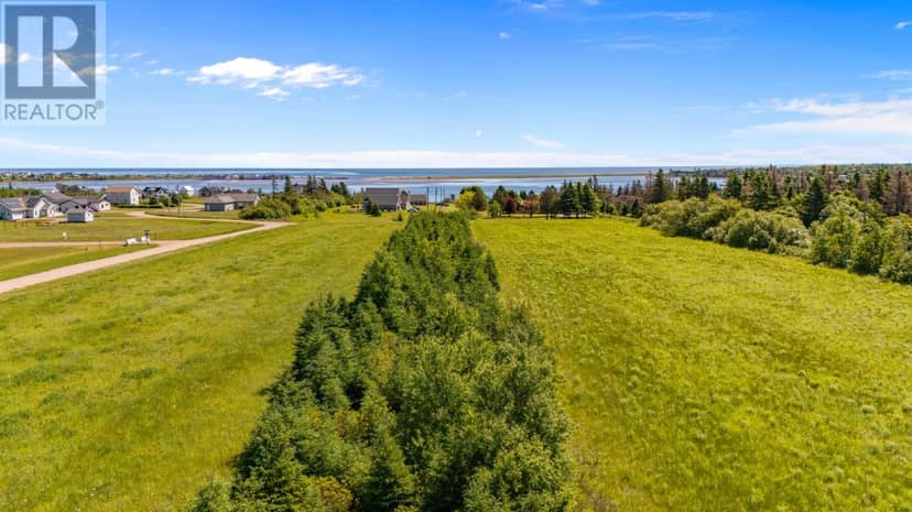 Lot 2 Grand View Lane — photo 13 of 27