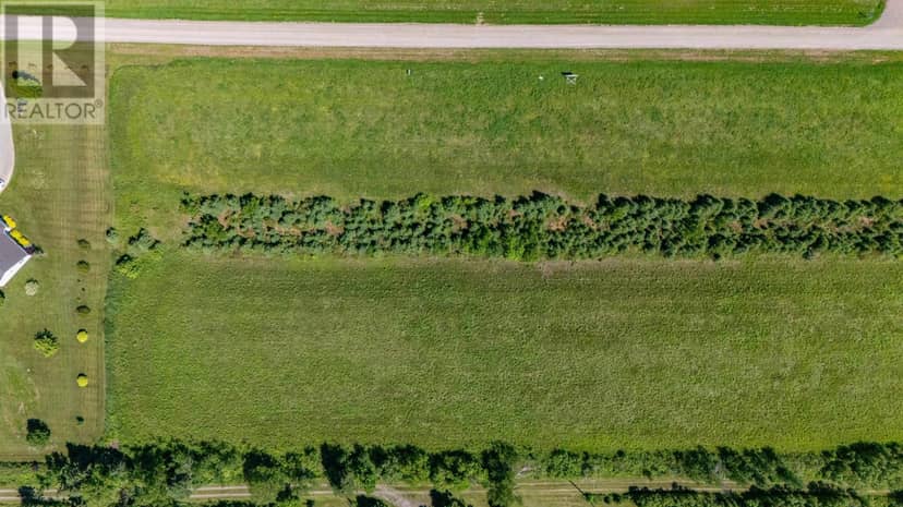 Lot 2 Grand View Lane — photo 16 of 27