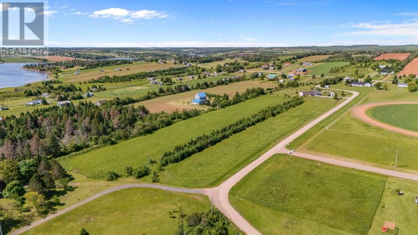 Lot 2 Grand View Lane — photo 19 of 27