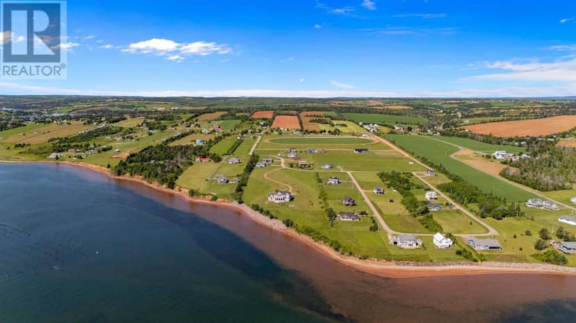 Lot 2 Grand View Lane, North Rustico, photo 5