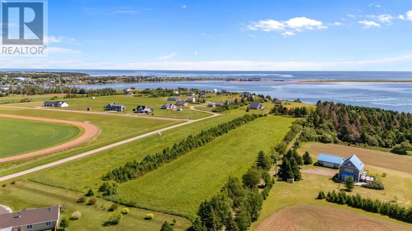 Lot 2 Grand View Lane, North Rustico, photo 7