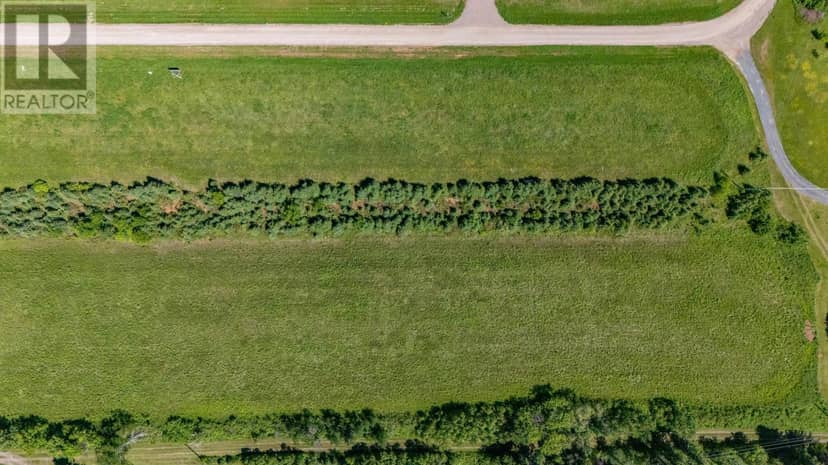 Lot 3 Grand View Lane — photo 15 of 27