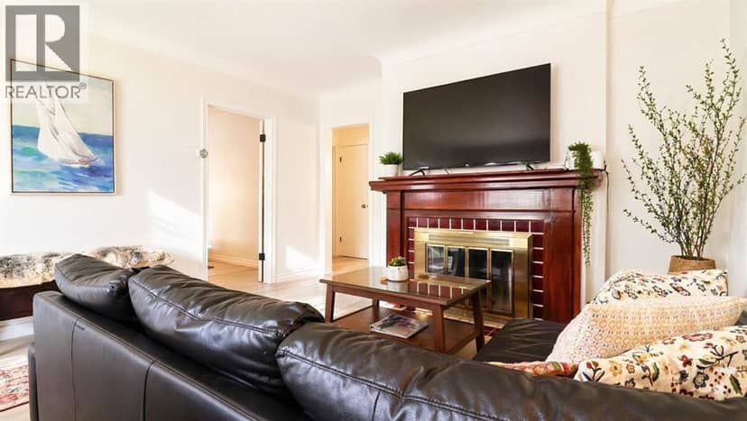5231 CULLODEN STREET, Vancouver, photo 3