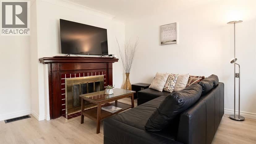 5231 CULLODEN STREET, Vancouver, photo 4
