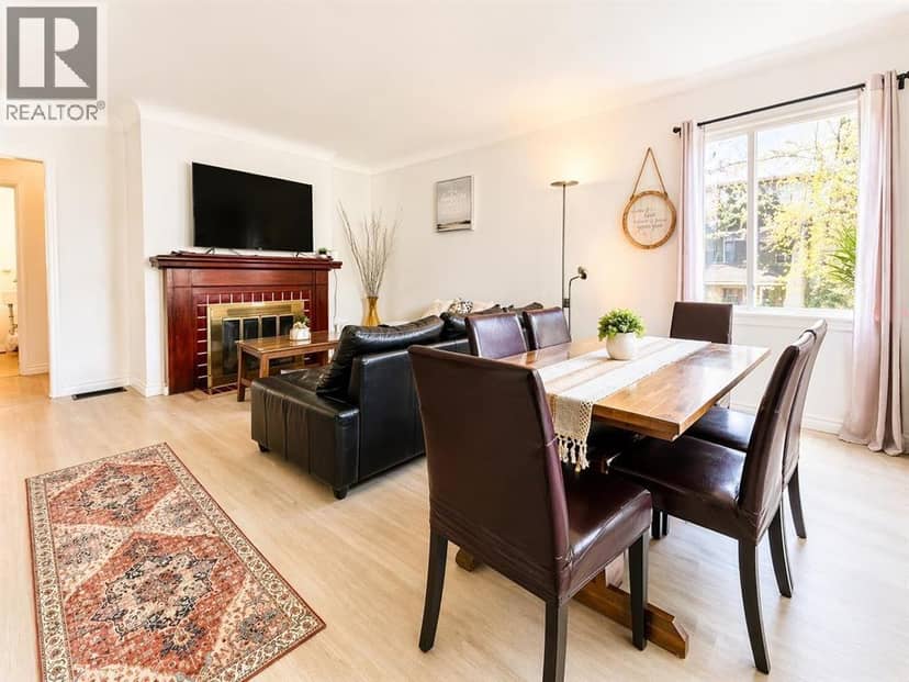 5231 CULLODEN STREET, Vancouver, photo 5