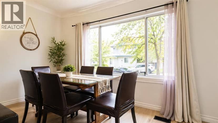 5231 CULLODEN STREET, Vancouver, photo 6
