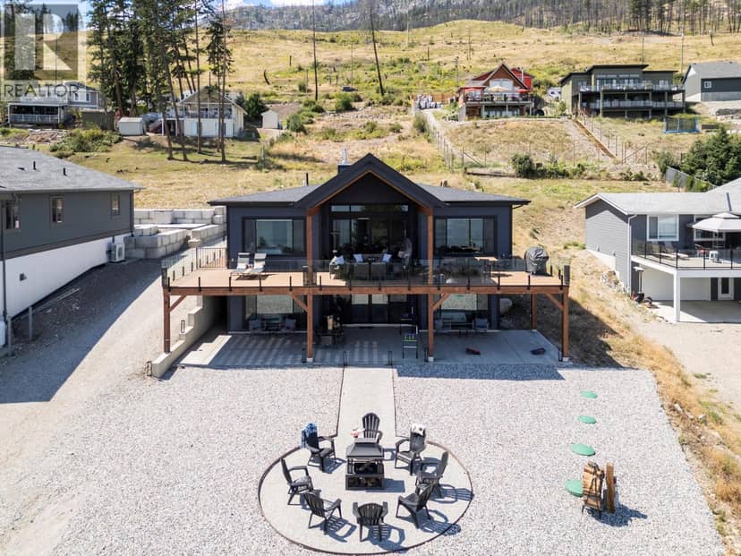 8 Kenyon Road, Vernon
