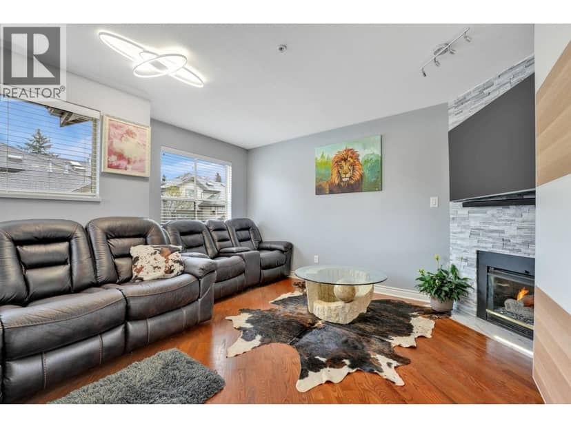 14 19160 119 AVENUE, Pitt Meadows, photo 7