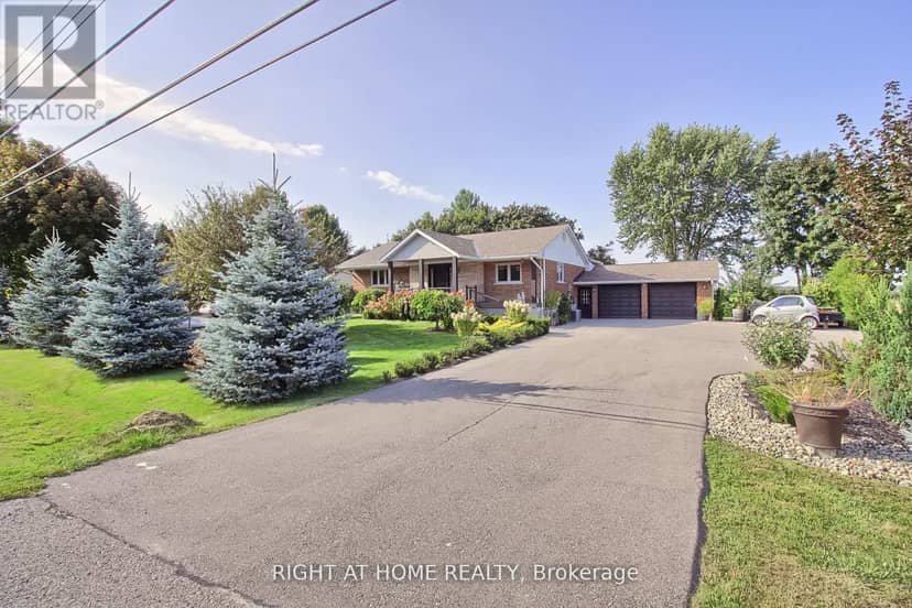 3800 County 88 Road — photo 1 of 37