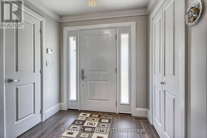 3800 County 88 Road — photo 10 of 37