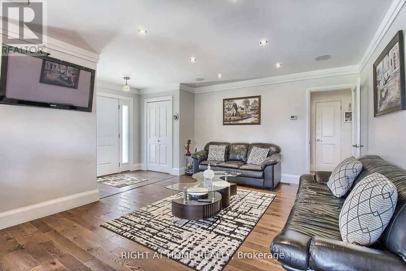 3800 County 88 Road — photo 12 of 37