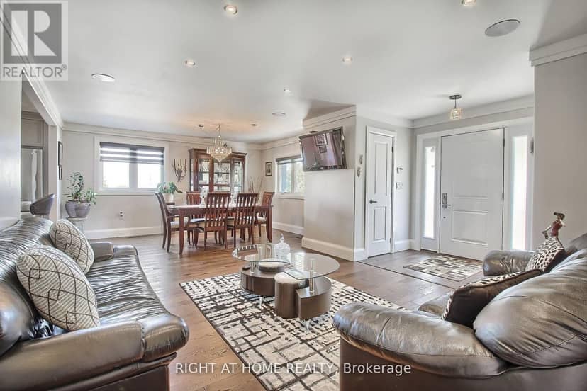 3800 County 88 Road — photo 13 of 37