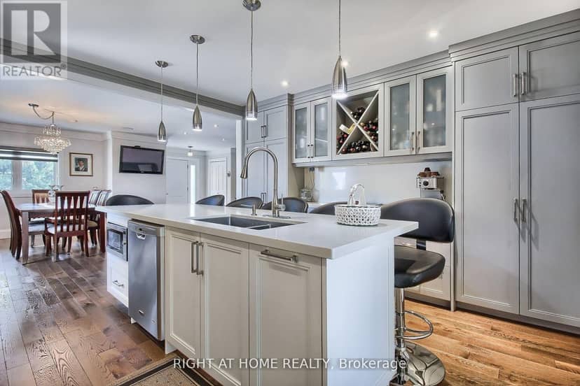 3800 County 88 Road — photo 16 of 37