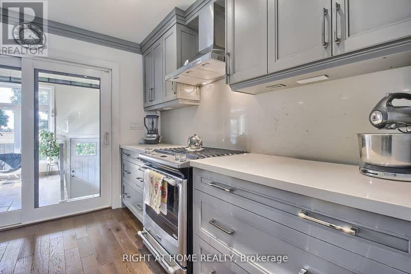 3800 County 88 Road — photo 18 of 37