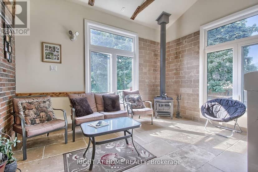 3800 County 88 Road — photo 19 of 37