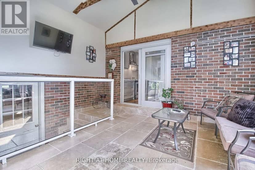 3800 County 88 Road — photo 20 of 37