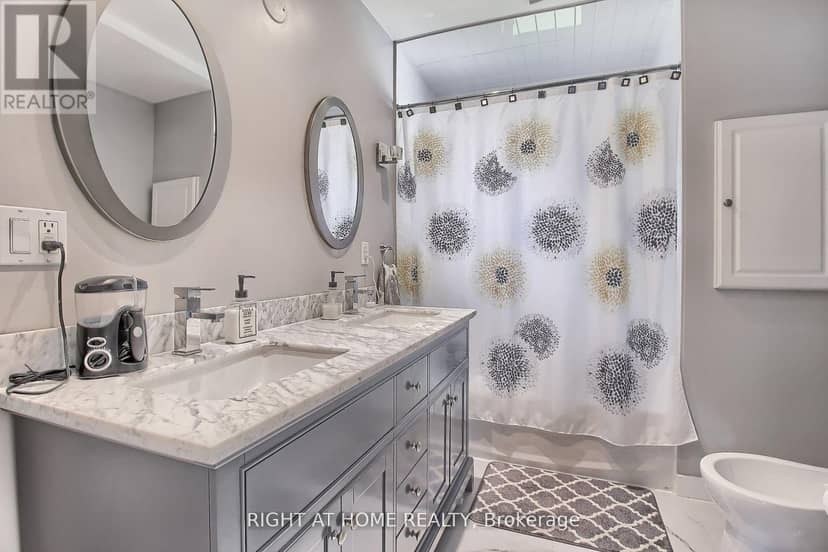3800 County 88 Road — photo 23 of 37