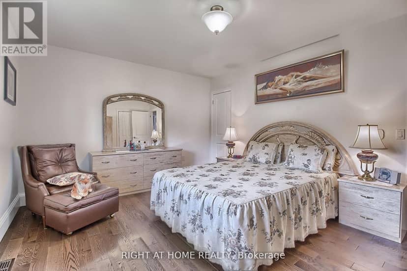 3800 County 88 Road — photo 25 of 37