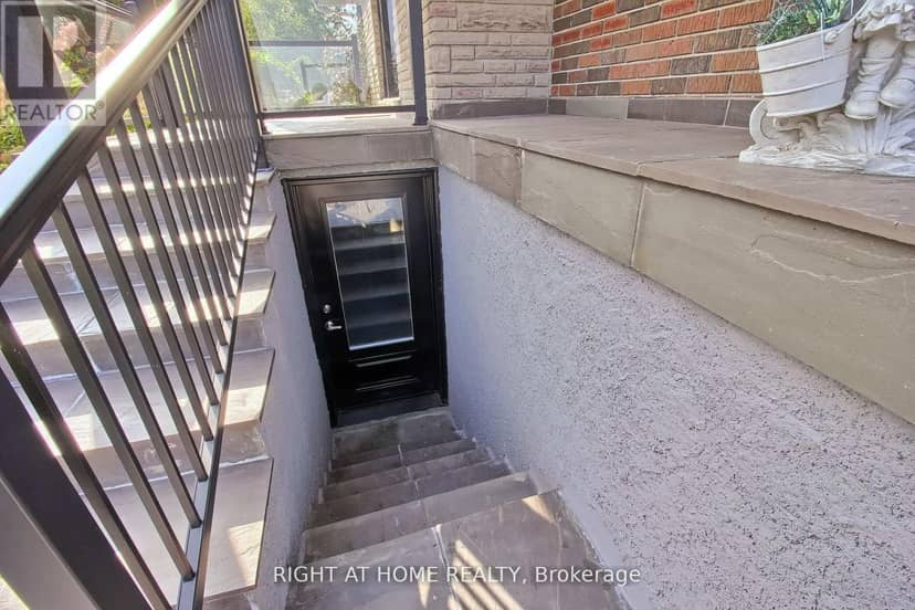 3800 County 88 Road — photo 27 of 37
