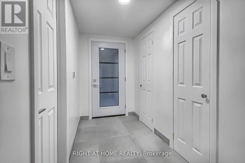 3800 County 88 Road — photo 29 of 37