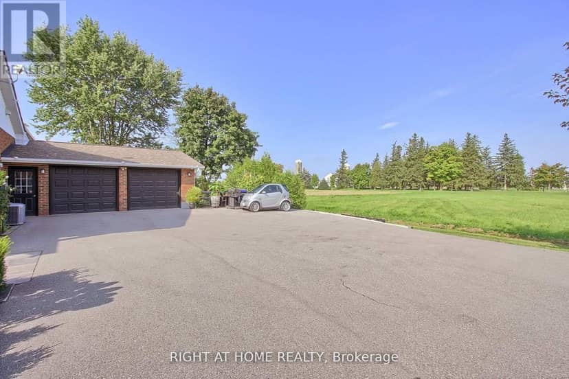 3800 County 88 Road — photo 3 of 37