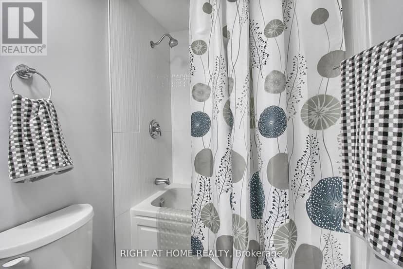 3800 County 88 Road — photo 31 of 37