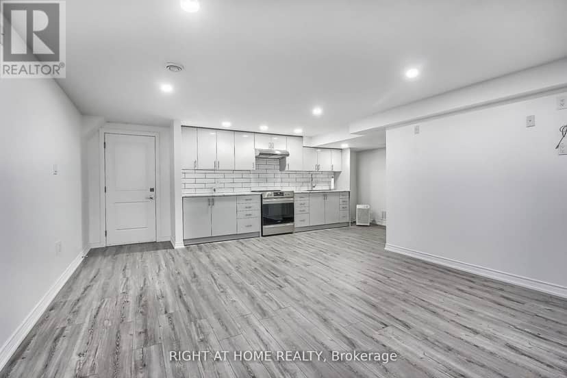3800 County 88 Road — photo 32 of 37