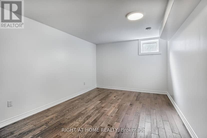 3800 County 88 Road — photo 35 of 37