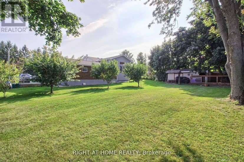 3800 County 88 Road — photo 5 of 37