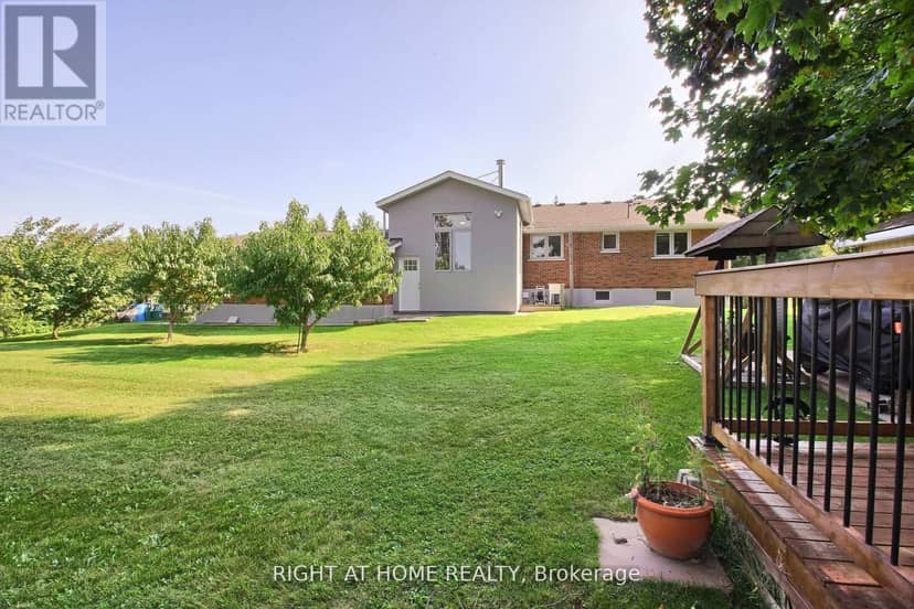 3800 County 88 Road — photo 6 of 37