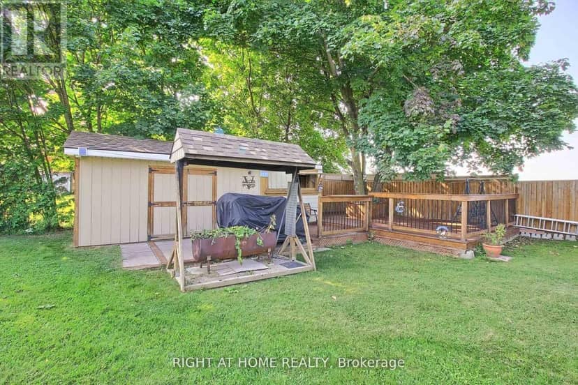 3800 County 88 Road — photo 7 of 37