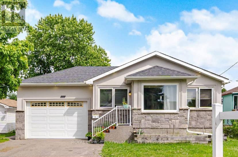 19 Golding Avenue — photo 1 of 34