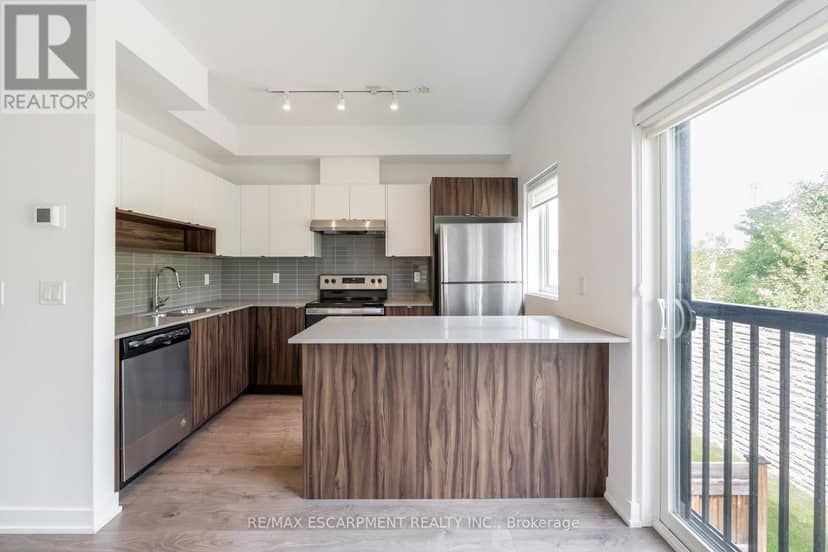 73 - 1121 Cooke Boulevard — photo 10 of 27