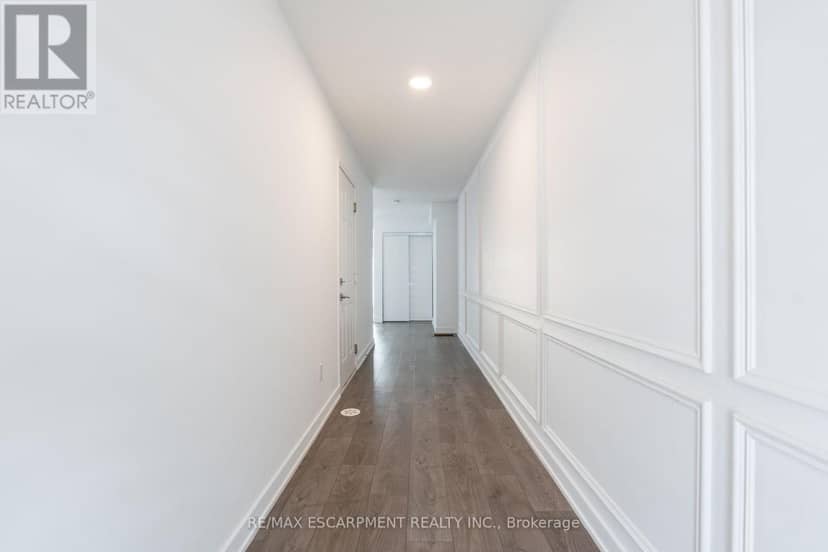 73 - 1121 Cooke Boulevard — photo 2 of 27