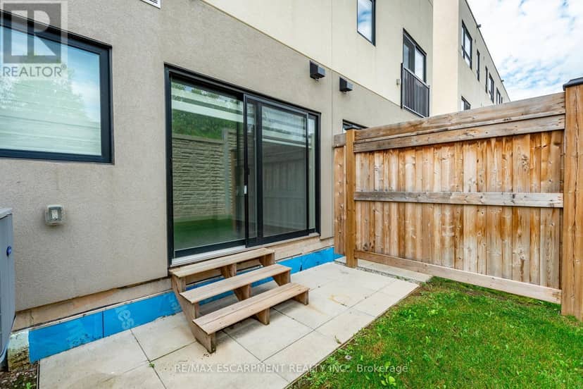 73 - 1121 Cooke Boulevard — photo 22 of 27