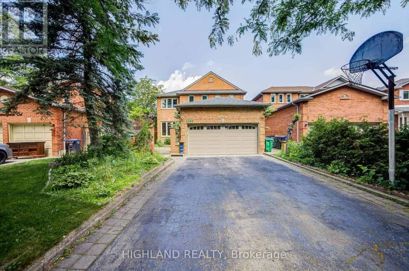 4369 Spinningdale Court — photo 1 of 29