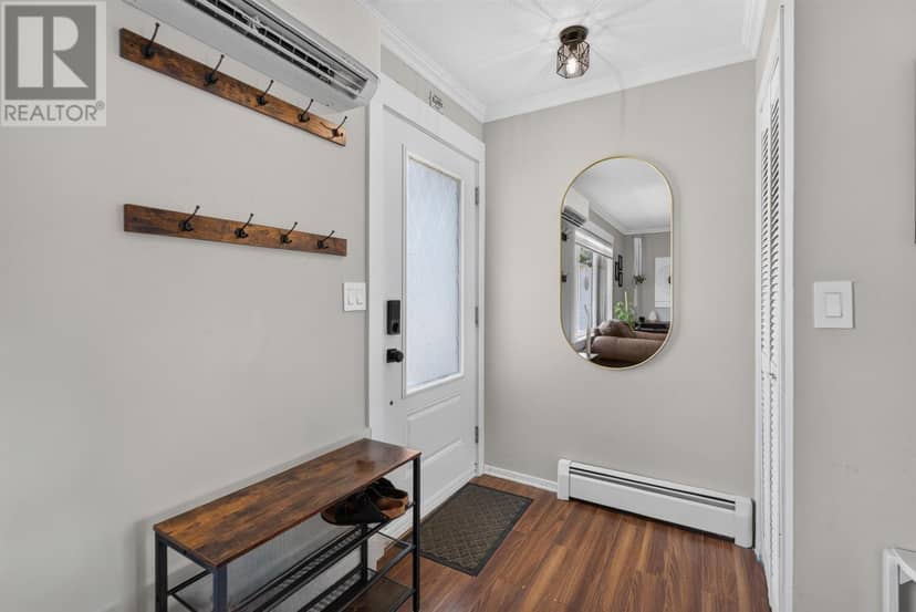 273 Centennial Drive — photo 10 of 40
