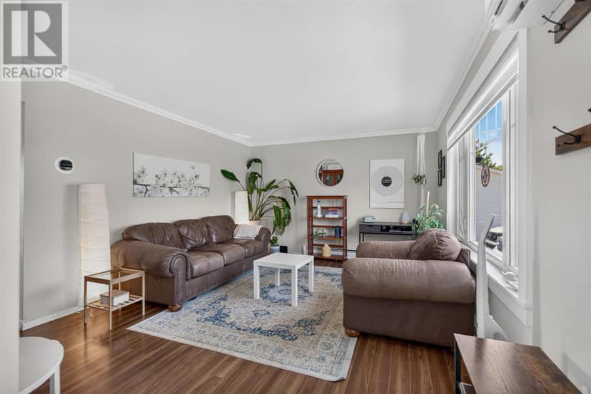 273 Centennial Drive — photo 11 of 40