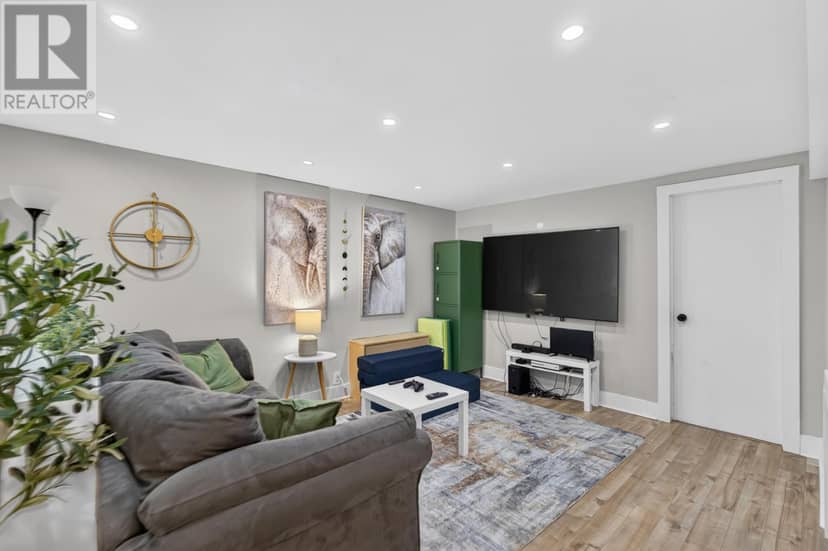 273 Centennial Drive — photo 36 of 40