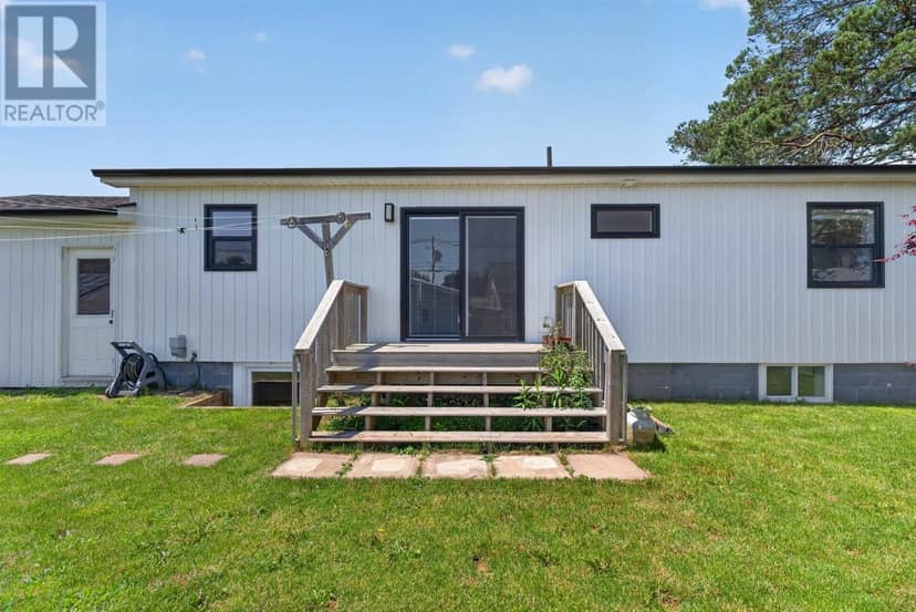 273 Centennial Drive — photo 9 of 40