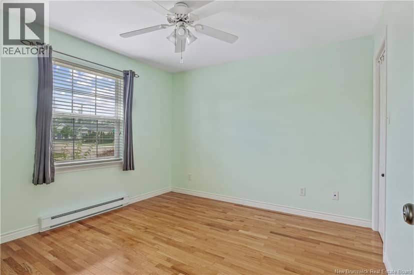 107 Firmin — photo 14 of 31