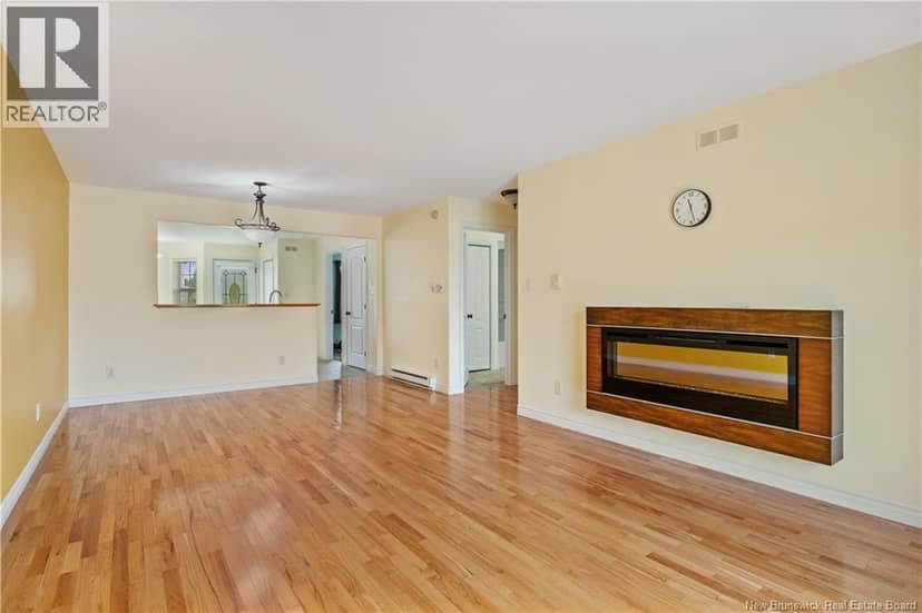 107 Firmin — photo 11 of 31